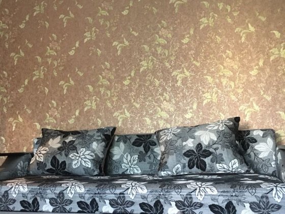 Сдам 1 ком. Квартиру на малышева Дніпро