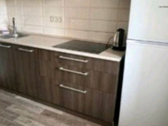 Оренда 1 к квартири вул. М. Литвиненко- Вольгельмут Винница