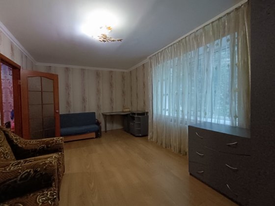 Довготривала оренда однокімнатної квартири район замостя Винница