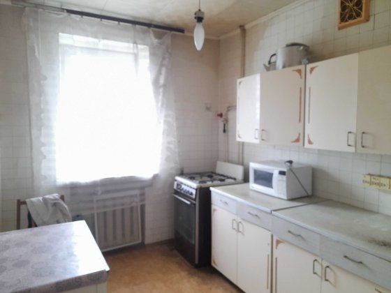 Оренда 3кв вiйськовим, б.Шевченка 474, власниця Черкассы