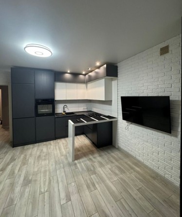 Оренда 1 к квартири в ЖК Андорра - фото 1