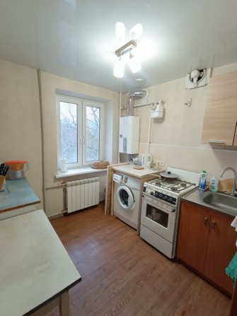 Сдам 1-комн. кв в р-не парка Богдана Хмельницкого - фото 1