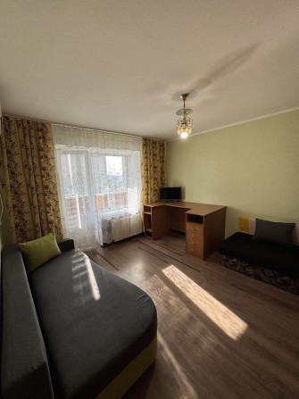 Сдам 1 к Калиновая, Янтарная - фото 1