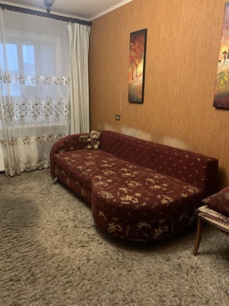 Здамо квартиру 3-х кімнатну від Власника - фото 1