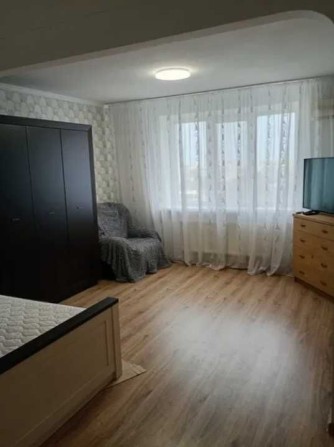 Оренда 1 кімнатної квартири.Тихий центр міста - фото 1