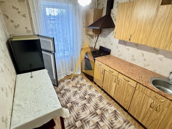 Оренда / Квартира / бул. Шевченка, Центр, Черкаси Черкаси