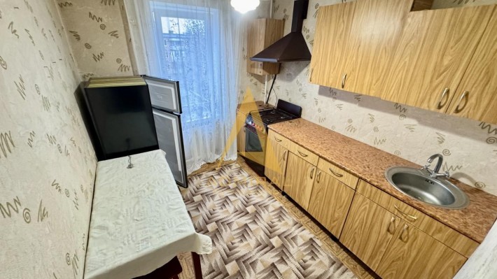 Оренда / Квартира / бул. Шевченка, Центр, Черкаси - фото 1