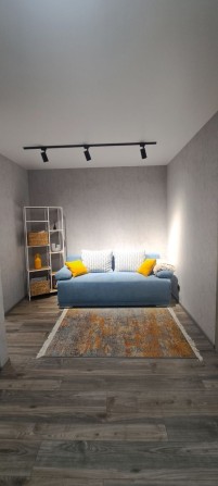 Сдам современную квартиру ул.Ивана  Выговского 42 - фото 1