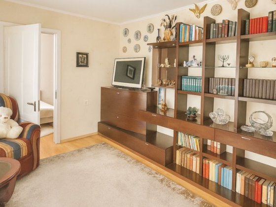 Здам 3к ЦЕНТР Січеславська Набережна Поплавок Днепр