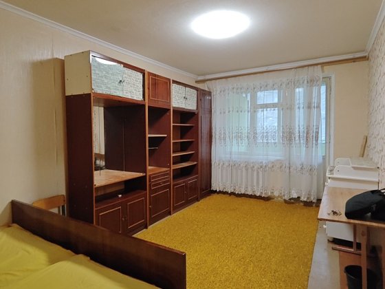 Тополь 2 сдам 2 к квартиру правый берег Днепр