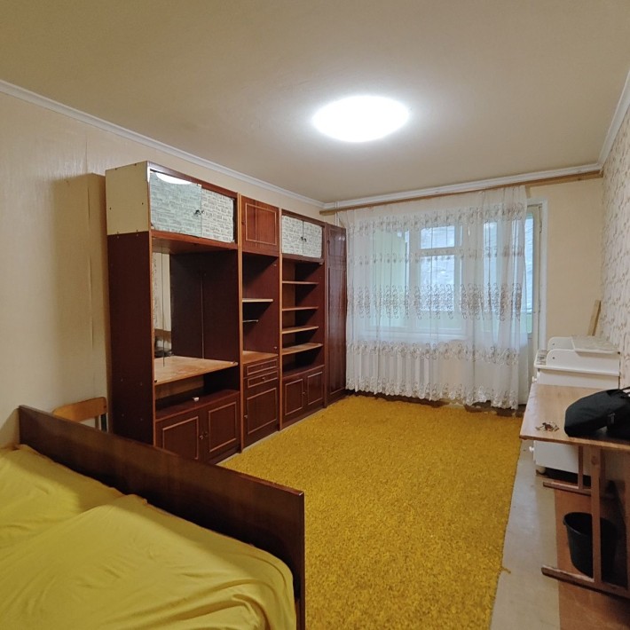 Тополь 2 сдам 2 к квартиру правый берег - фото 1