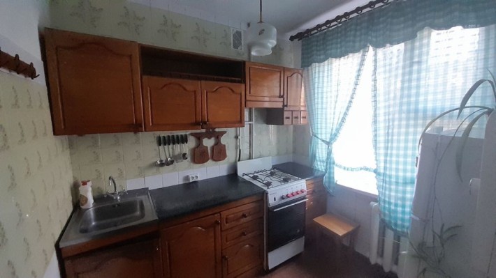 Оренда 2х кімнатної квартири. - фото 1