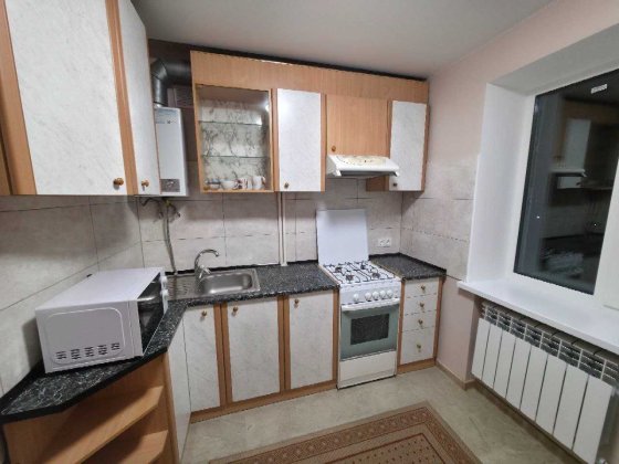 Сдам 2 ком., отличное жилое, ул. Титова (вул. Незалежності), О. Поля Дніпро