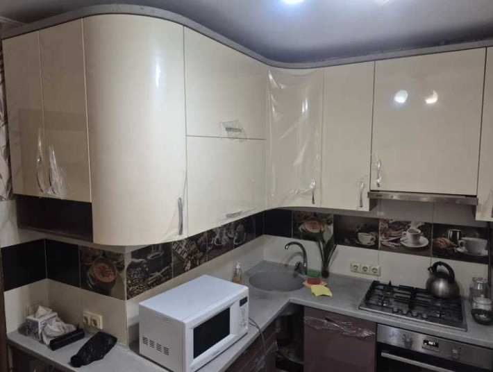 Оренда гарної 1 кімнатної квартири по вулиці Нижня Горова - фото 1