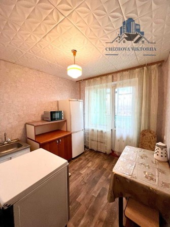 Аренда 1к.квартиры / Рабочая/ Кедрина - фото 1