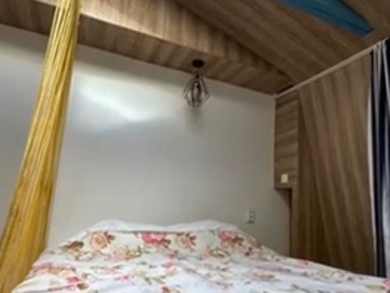 Сдам квартиру на 1-2х чел, можно военных Дніпро