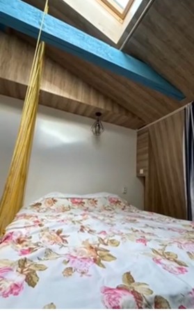 Сдам квартиру на 1-2х чел, можно военных - фото 1