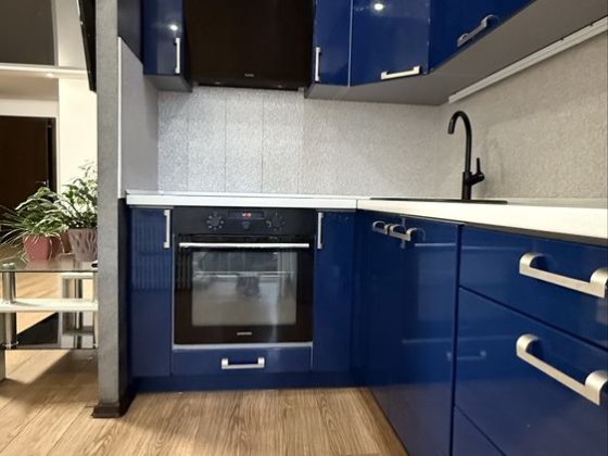 Сдам 3 к квартиру Рабочая Кирова Центр 12 квартал Днепр