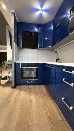 Сдам 3 к квартиру Рабочая Кирова Центр 12 квартал - фото 1