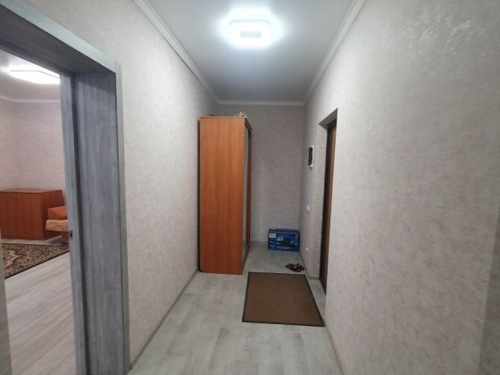 Здам квартиру ЖК Комфорт Пив завод Винница