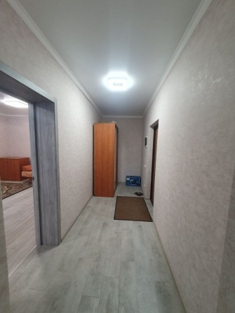 Здам квартиру ЖК Комфорт Пив завод - фото 1