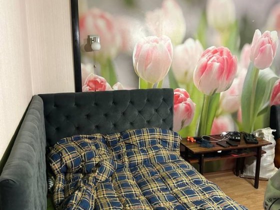 Оренда трикімнатної квартири Вишенька зуп Юності, Магігранд. Келецька. Винница