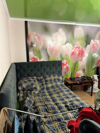 Оренда трикімнатної квартири Вишенька зуп Юності, Магігранд. Келецька. - фото 1