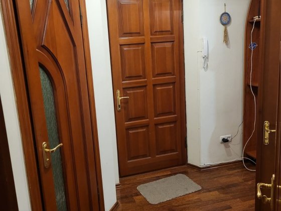 Здам в оренду 2к.квартиру на Вишенці Винница