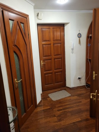 Здам в оренду 2к.квартиру на Вишенці - фото 1