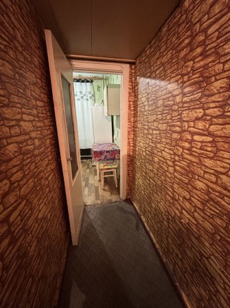 Здам однокімнатну квартиру - фото 1