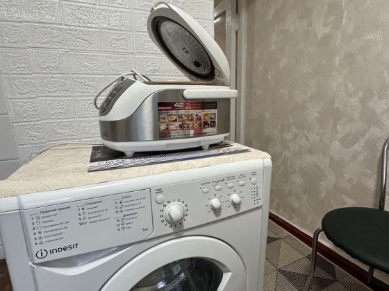 Оренда 2-к квартири Поділля (вул. Пирогова) Вінниця