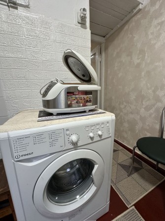 Оренда 2-к квартири Поділля (вул. Пирогова) - фото 1