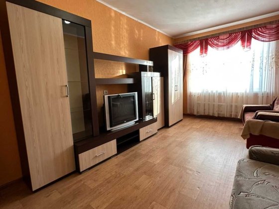 Оренда затишної 1 кімн кв-ри по вул Незалежності, район Масани Чернигов