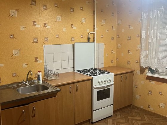 Здам 1 кім квартиру, р-н Градецкий Чернигов