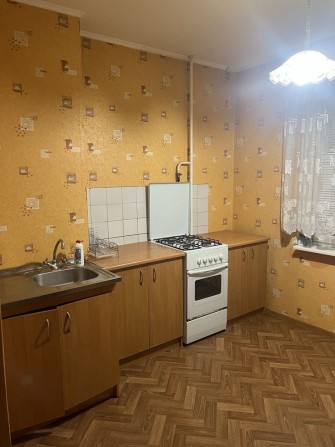 Здам 1 кім квартиру, р-н Градецкий - фото 1