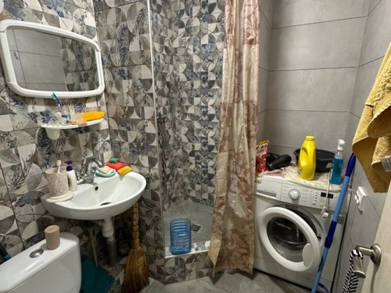 Оренда. Двокімнатна квартира на Вишеньці. 600 річчя Винница