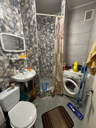 Оренда. Двокімнатна квартира на Вишеньці. 600 річчя - фото 1