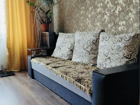 Оренда двокімнатної квартири Замостя, О. Антонова. Залізничний вокзал Винница