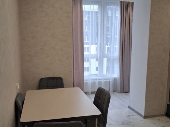 Сдам квартиру Авалон Новобудова Винница