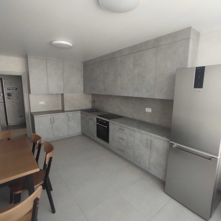 Оренда 1-кімн. квартири    Гоголя, 253 - фото 1