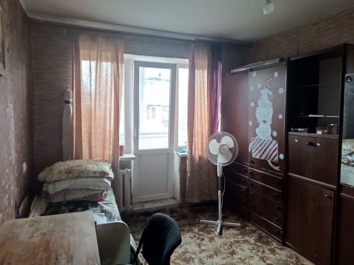 1 кімн.кв. Вишенька. - фото 1