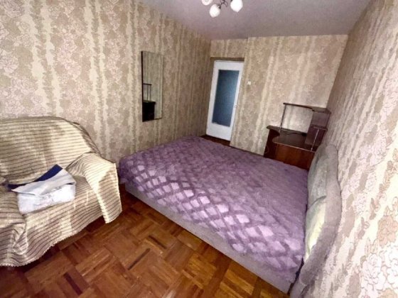 Оренда 3к квартири на Вишенці Вінниця