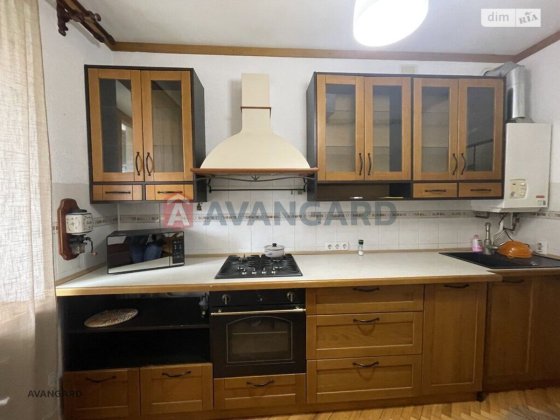 Оренда 3-кім у центрі м. Вінниця! Винница