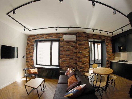 Оренда квартири від власника Чернигов