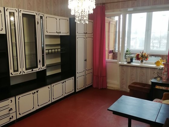 Оренда 2 кім Р-н Політеха Чернигов