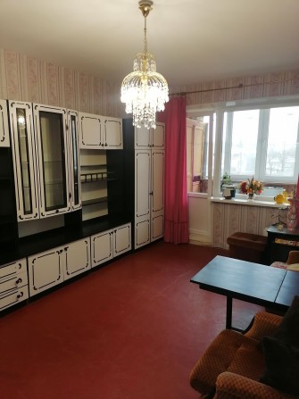 Оренда 2 кім Р-н Політеха - фото 1