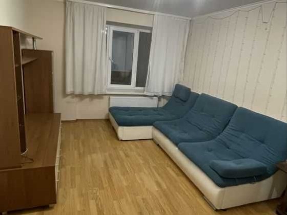 RLT K01 Оренда 1 кімнатної квартири по пр. Миру, ЗАЗ Чернигов