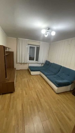 RLT K01 Оренда 1 кімнатної квартири по пр. Миру, ЗАЗ - фото 1