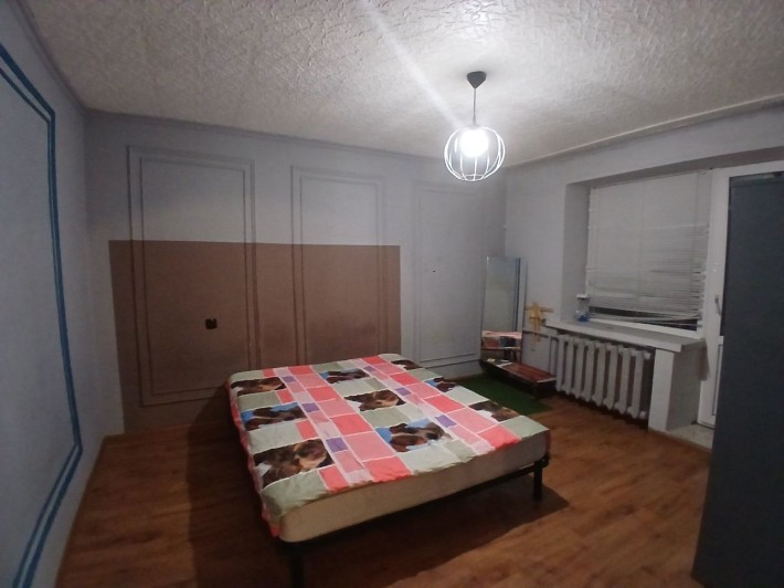 Здам в оренду квартиру для сім’ї можна з дитиною та котиком - фото 1