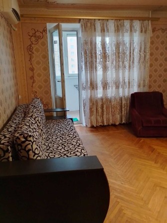 Здам квартиру вул. Писаржевського Нагорка пр. Науки оренда - фото 1